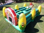 Inflatable rentals for fall festivals in Phoenix Arizona.JPG