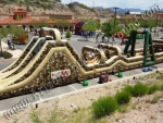 obstacle course rentals for adults Phoenix, Arizona