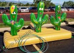 Cactus Ring Toss Game Rental Phoenix Arizona.jpg