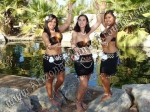Hula Dancers Phoenix, Scottsdale Arizona