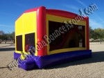 Inflatable Bouncer Rental, Phoenix, Scottsdale AZ 