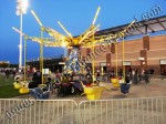 Rental Carnival rides for kids Phoenix Arizona