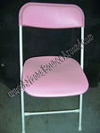 pink folding chair rental phoenix, Scottsdale, Arizona, AZ