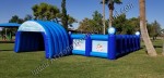 Holiday party games for kids Phoenix Arizona
