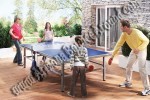 Ping Pong Table rentals Phoenix, Scottsdale, Chandler, AZ